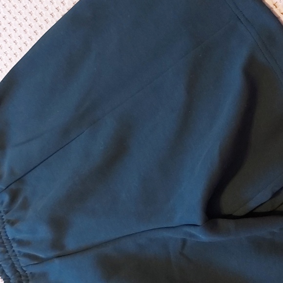 Men's short - Picture 7 of 9